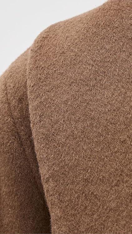 Splendid Women's x @Cellajaneblog Crop Icon Coat