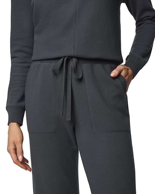 Splendid Women's Winslow Jogger
