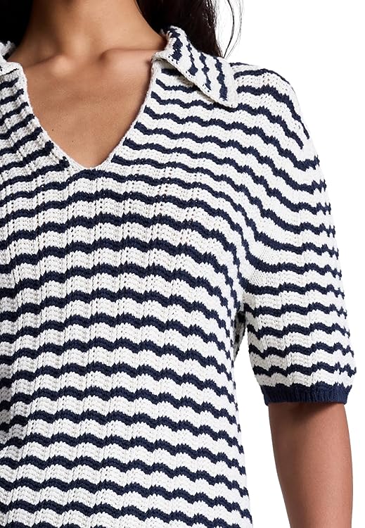 ALC Women's Logan Top