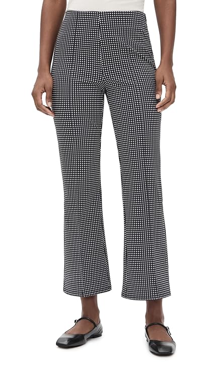 Rails Women's Auray Trousers