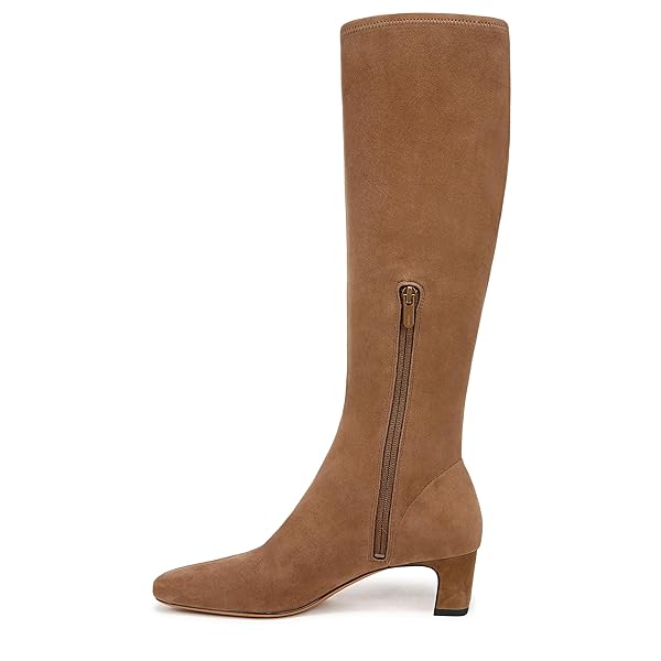 Vince womens Saira