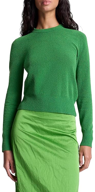 ALC Women's Bradley Top