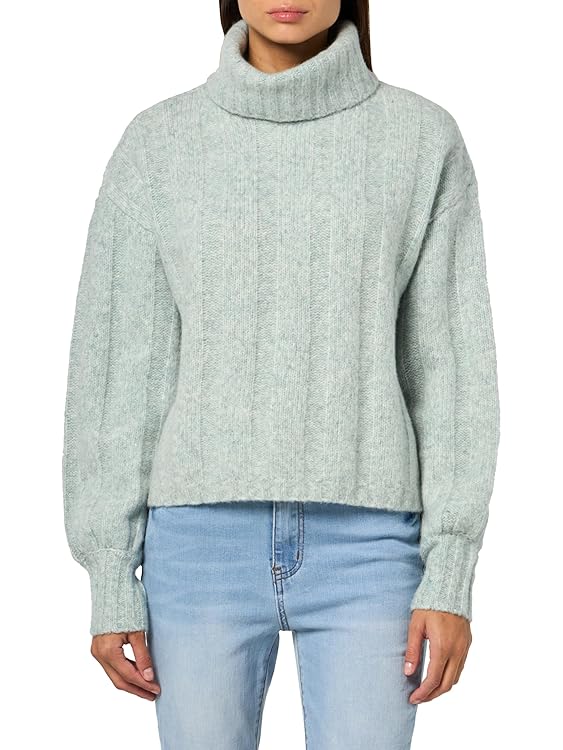 Paige Women's Roselia Sweater
