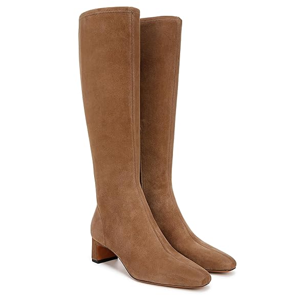Vince womens Saira