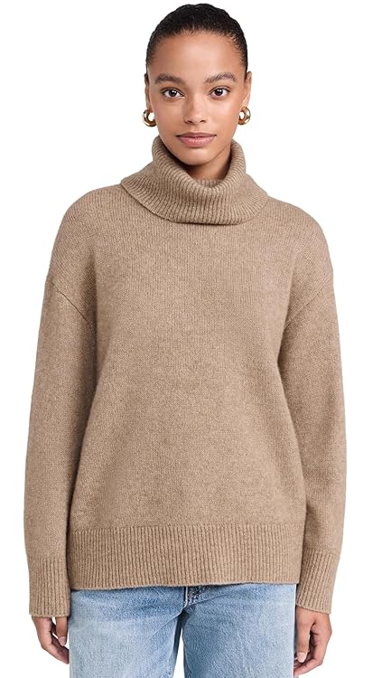 Rails Women's Nadine Sweater