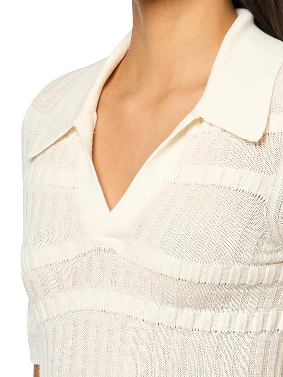 Paige Women's Dune Top