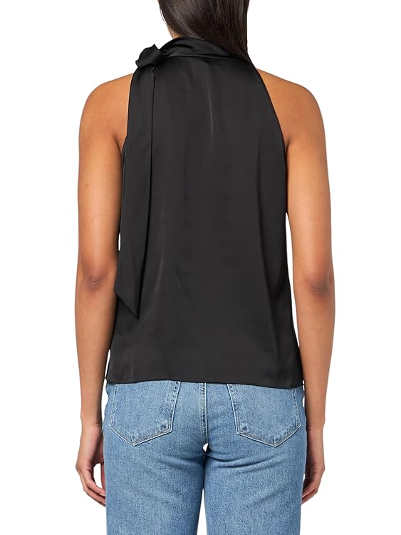 Theory Women's Casual