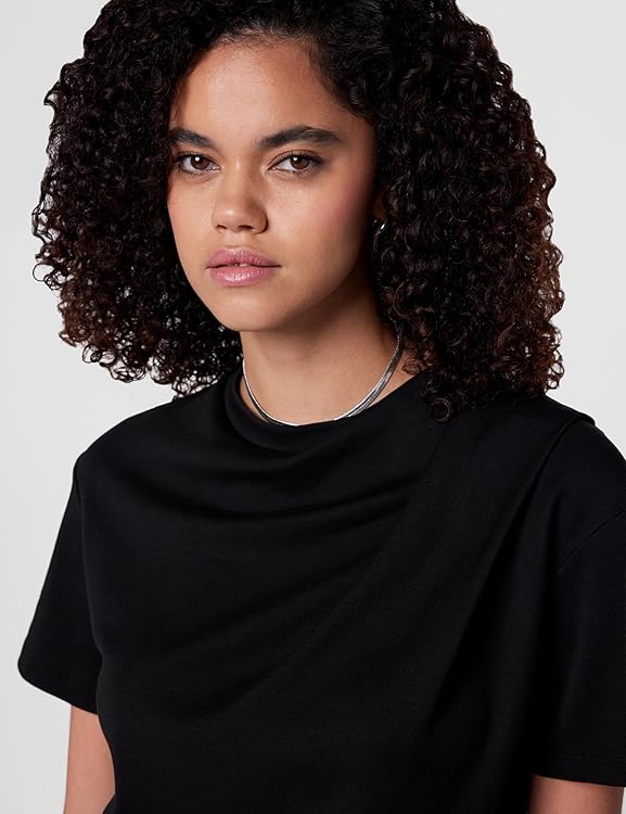 Theory Women's Contemporary