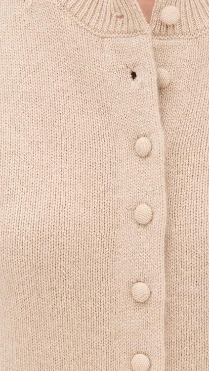 ALC Women's Skyler Cardigan