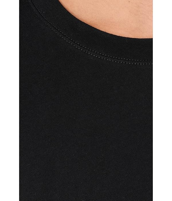 Madewell Women's Northside Vintage Tee Pack