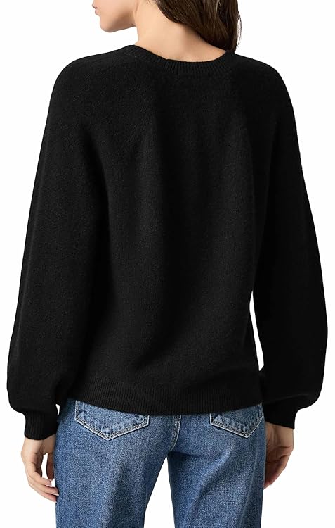 PAIGE Women's Thea Sweater