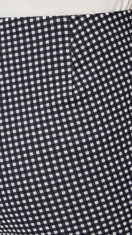 Rails Women's Auray Trousers