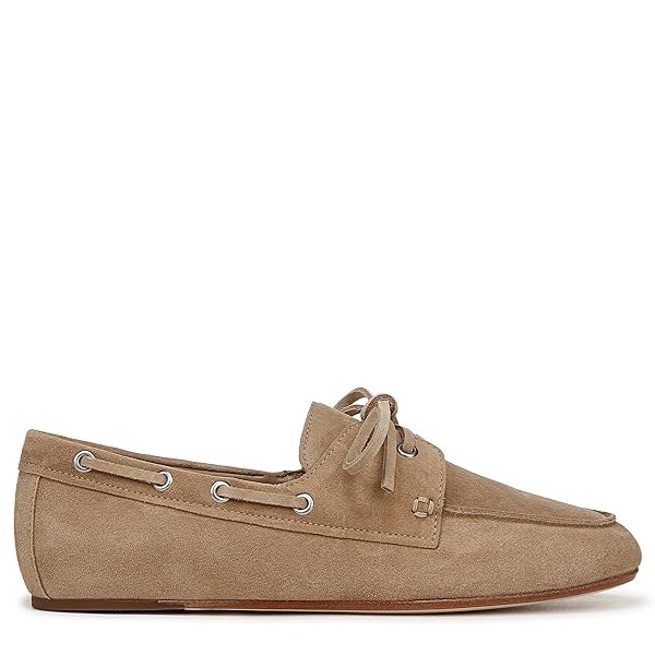 Vince Womens Marin