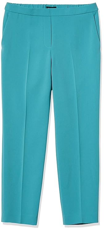 Theory Women's Treeca Pull On