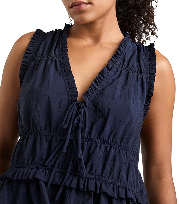 Cinq à Sept Women's Taylum Top