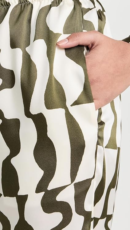 Rails Women's Damani Pants