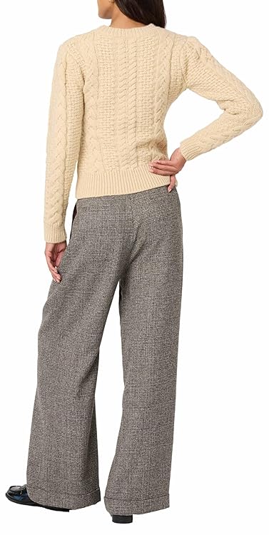 ASTR The Label Women's Lanie Pants