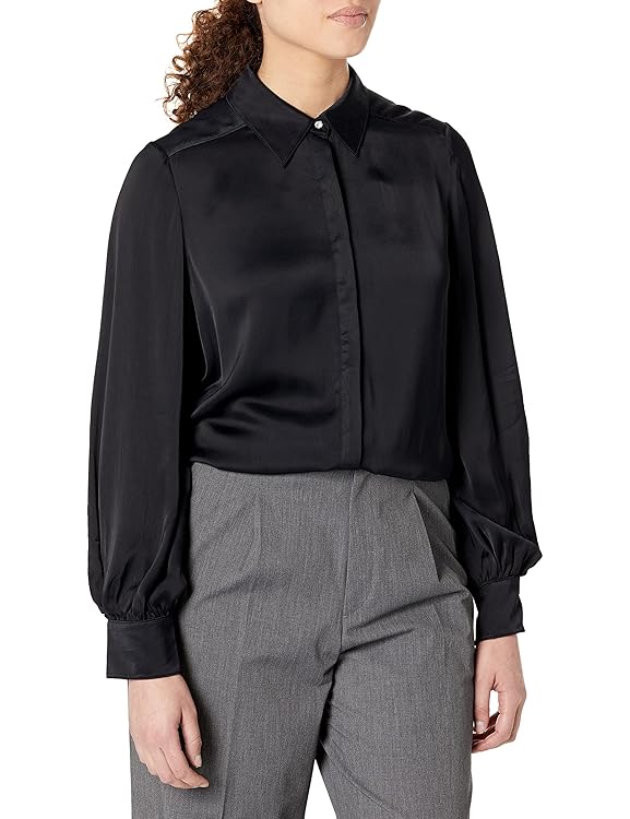 Cinq à Sept Women's Kandice Top