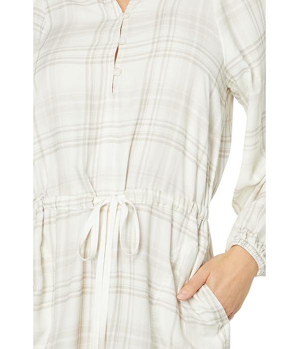 Splendid Sutton Dress