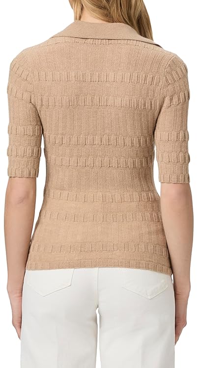 Paige Womens Dune Top