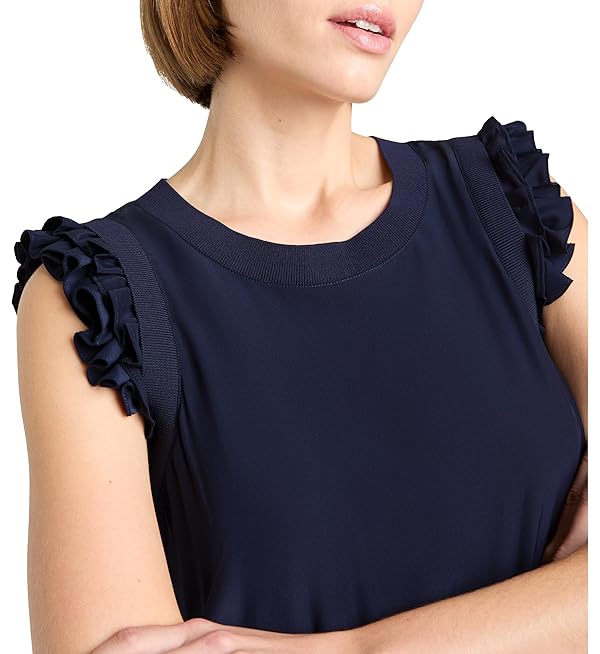 Cinq à Sept Women's Nila Dress