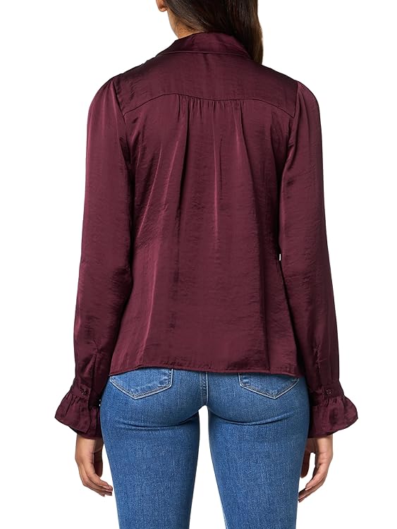 PAIGE Women's Bohemian