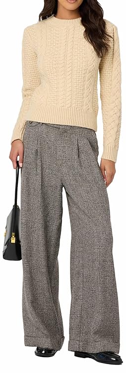 ASTR The Label Women's Lanie Pants