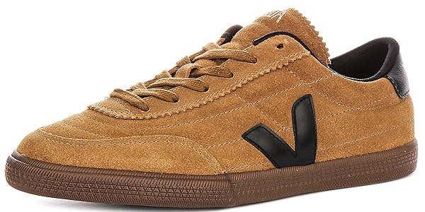 Veja Women's Panenka Sneakers