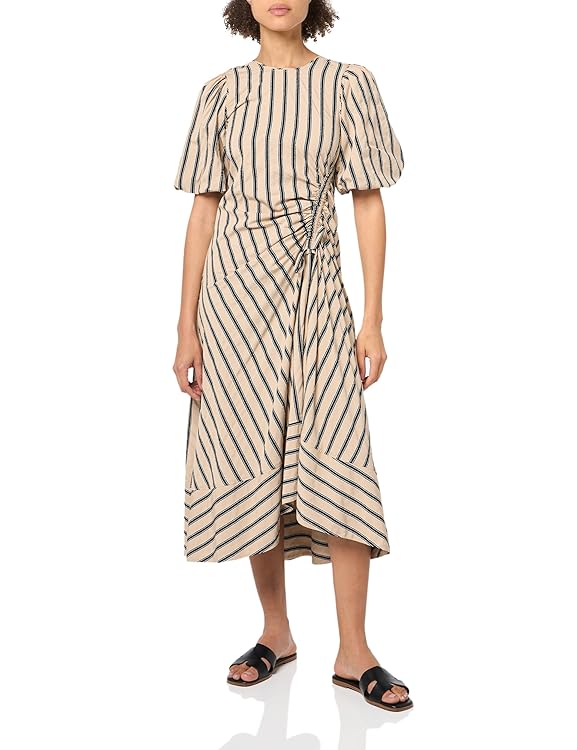 Cinq à Sept Women's Elin Dress