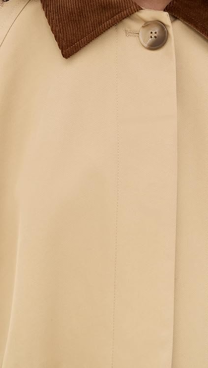 ASTR the label Women's Raiden Coat
