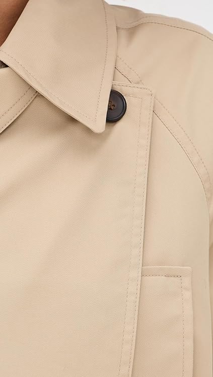 ALC Women's Asher Coat