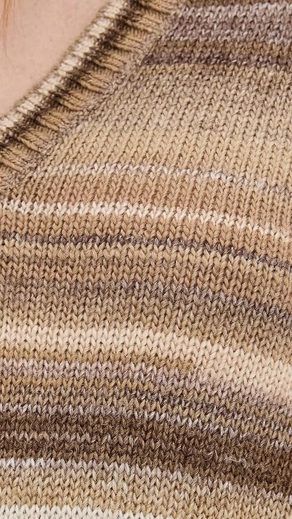 Veronica Beard Women's Diora Pullover