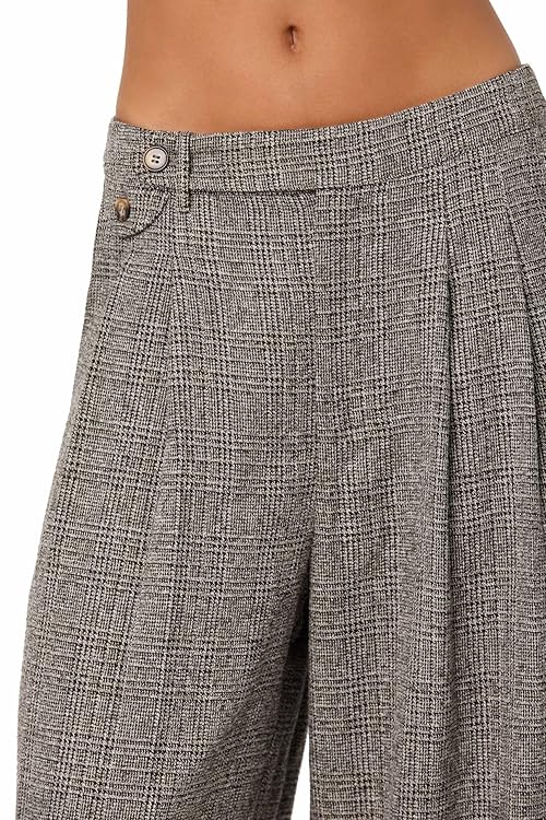 ASTR The Label Women's Lanie Pants