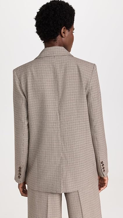 ASTR the label Women's Milani Blazer