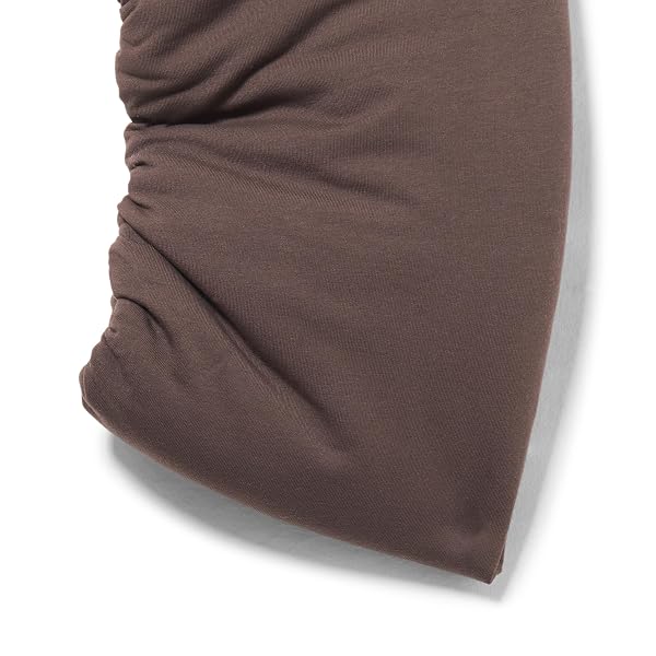 Norma Kamali TUBE SCARF