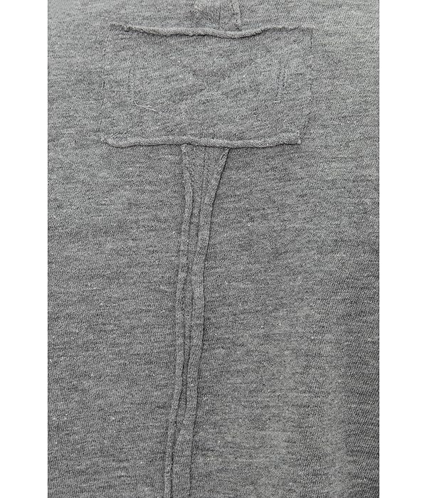 Free People Women's We the Free Perfect Oversized Tee