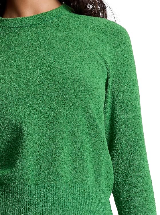 ALC Women's Bradley Top