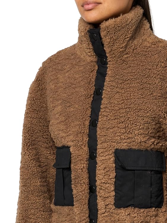 PAIGE Women's Locklin Jacket