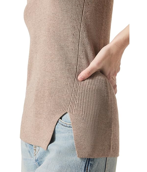 Splendid Women's Bobbie Sweater Tank
