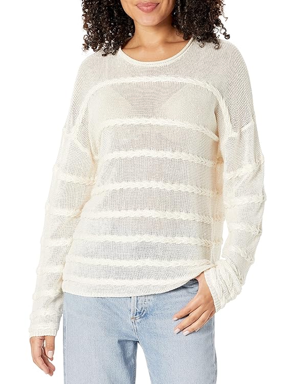 Theory Women's Textured Po.neo Harb