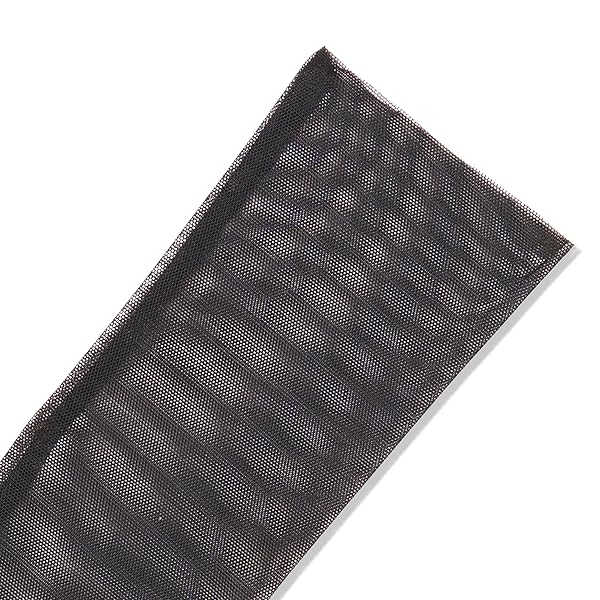 Norma Kamali Women's Long Gloves