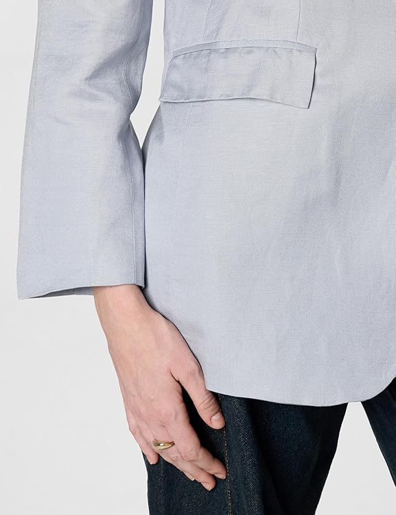 ASTR the label Women's Laudine Blazer