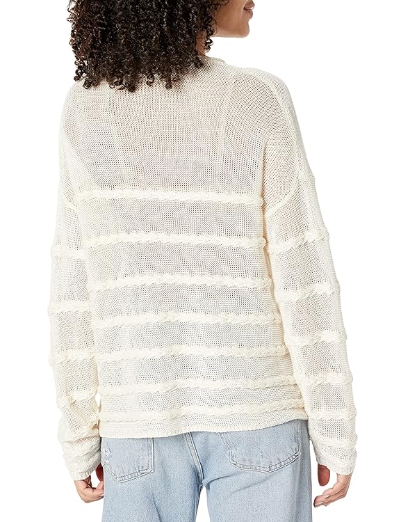 Theory Women's Textured Po.neo Harb