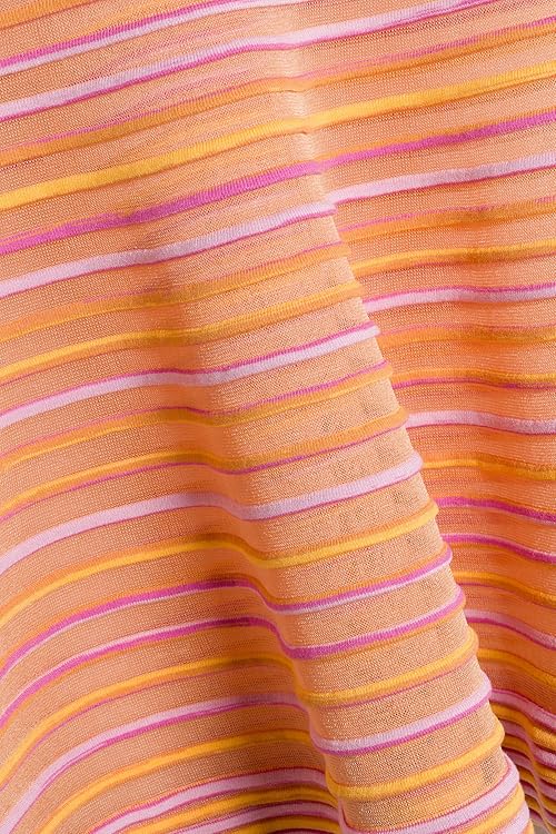 Sullivan Midi Skirt
