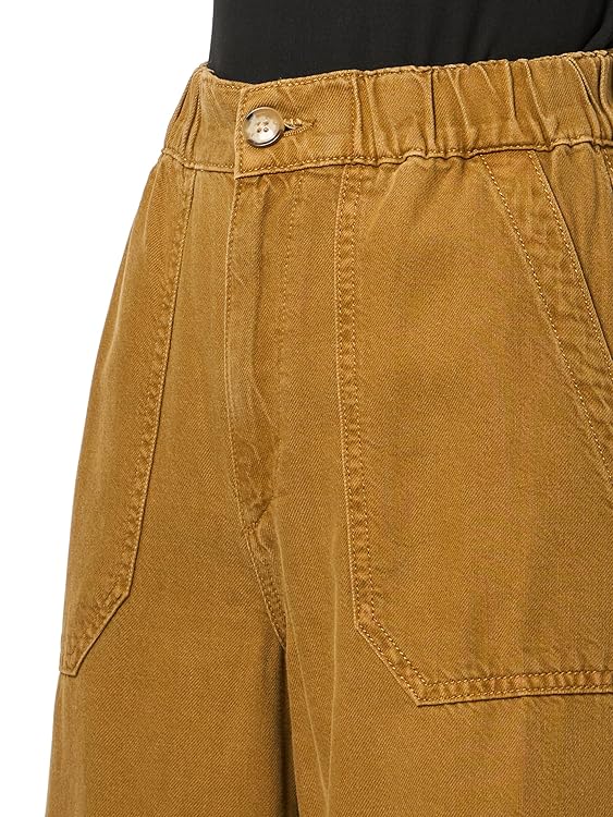 PAIGE Women's Rumi Pant