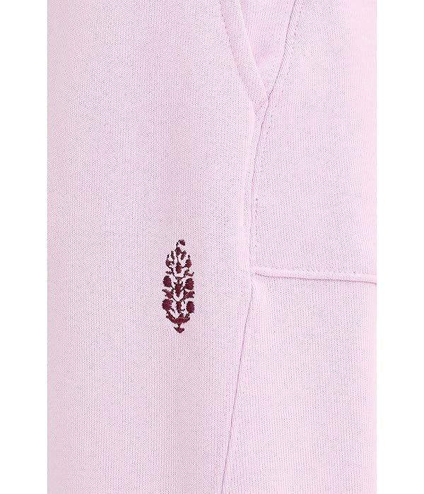 Free People Women's Top Score Pants