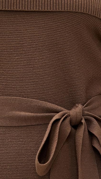 Splendid Women's x Cella Jane Sweater Dress