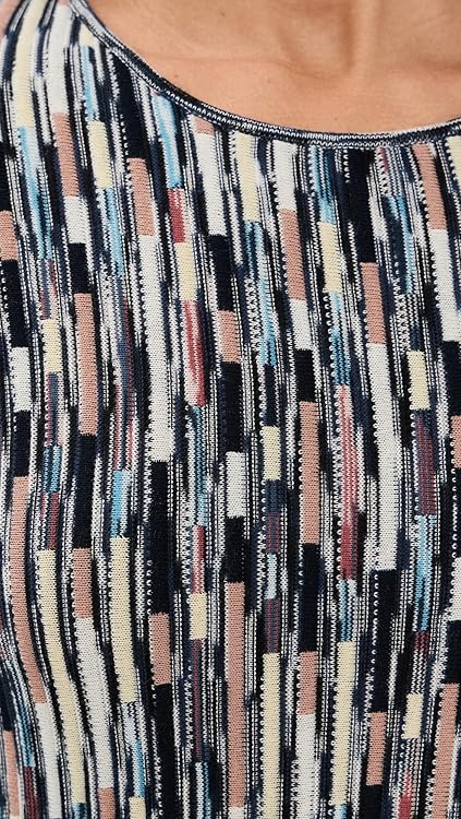 Ulla Johnson Women's Estella Dress