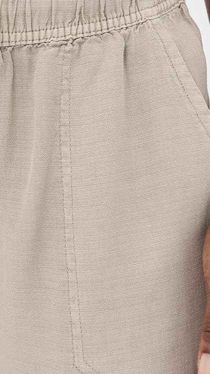 Splendid Women's Angie Crop Trousers