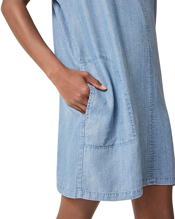 Splendid Womens Lauren Dress